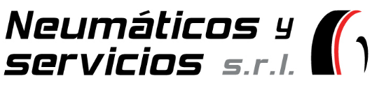 Neumáticos y Servicios